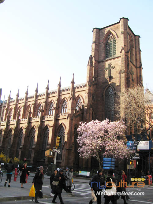 church.jpg