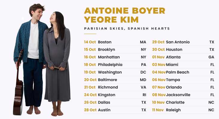 tourposter-banner-scaled.jpg