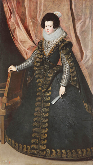 isabell.jpg