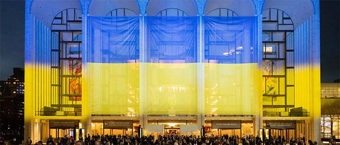 metopera.jpg