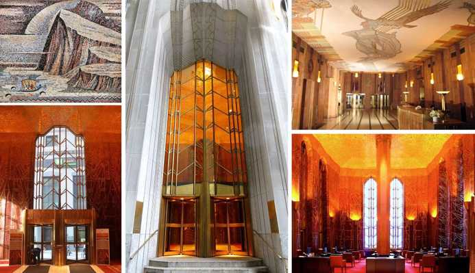 ed room grid copy 2.jpg