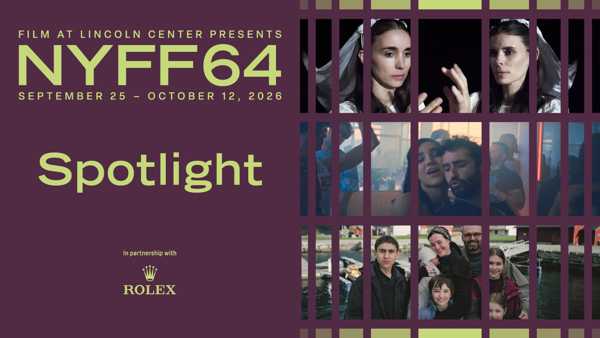 nyff64-spotlight.jpg
