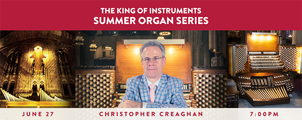 organ.png