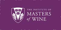 mw-logo.jpg