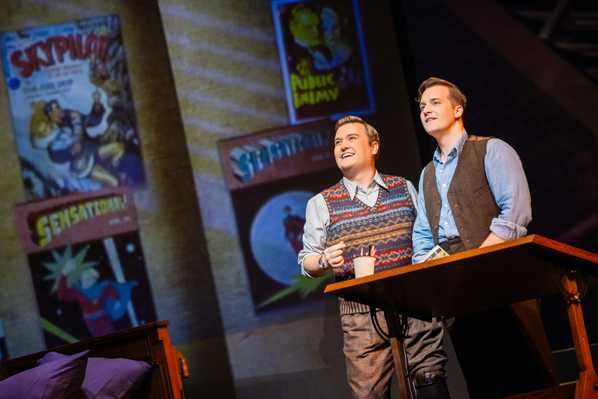 KAVALIER_AND_CLAY_EVAN_ZIMMERMAN_9267.jpg