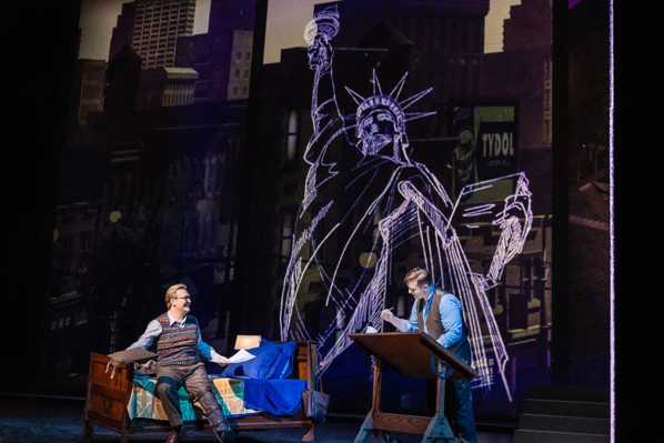 KAVALIER_AND_CLAY_EVAN_ZIMMERMAN_2461.jpg