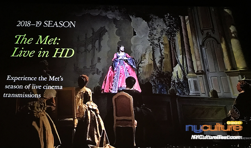 cinema-opera.jpg