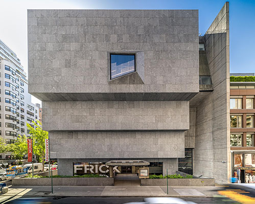 breuer.jpg