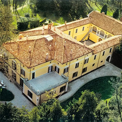 verdi-villa.jpg