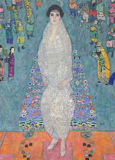 klimnt.jpg