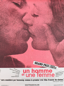 Un_homme_et_une_femme_1966_poster.jpg