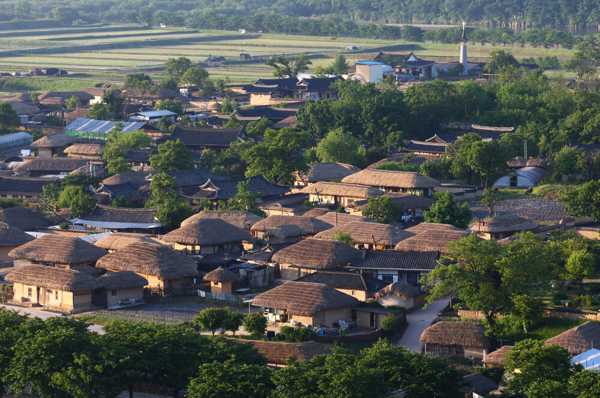 andong.jpg