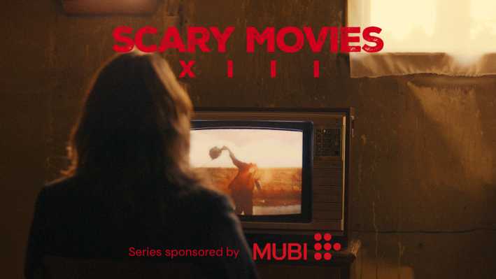 scary.jpg