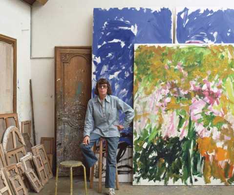 Joan-Mitchell-Freson.jpg