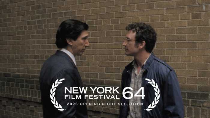 NYFF_Opening-Night_Announcement_1600x900.jpg
