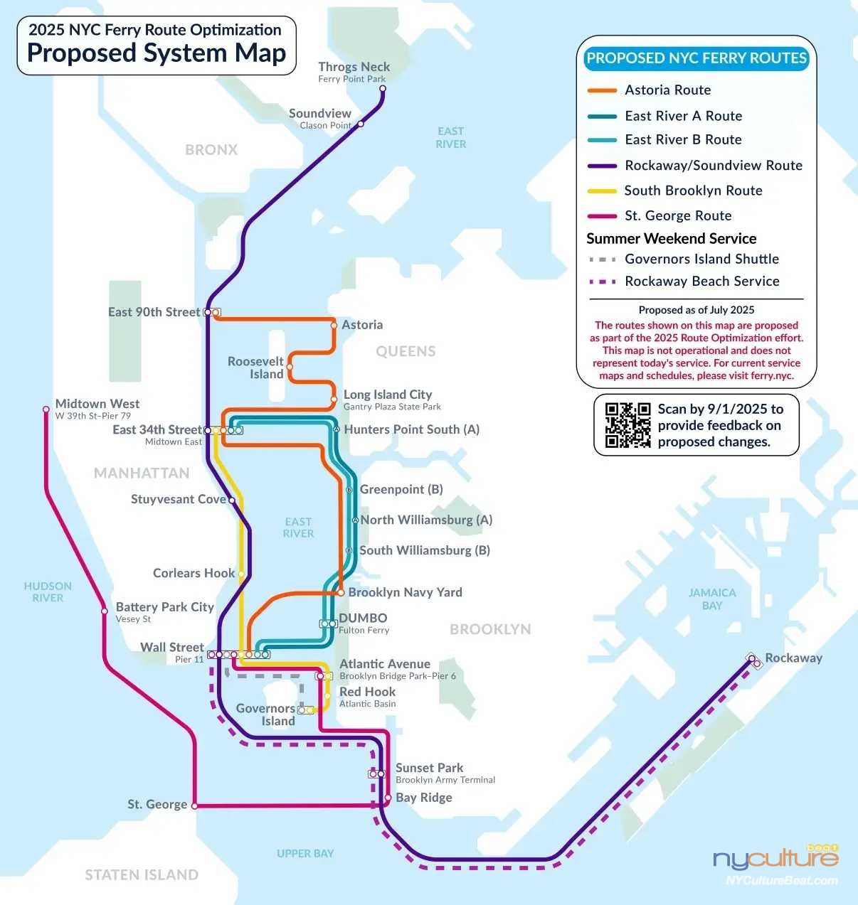 NYC-Ferry-Proposed-Route-Changes.jpg