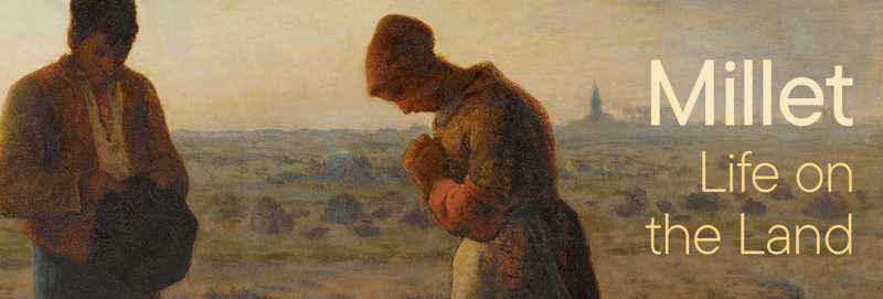 millet-2025_1-exhibition-page-banner-1920x650.jpg