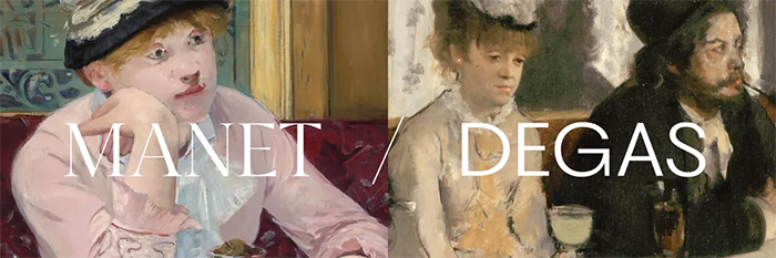 manet-degas.jpg