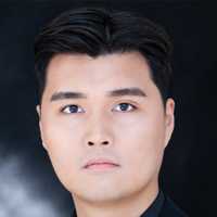 han-sunghoon-2.jpg