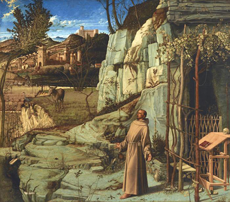 bellini-st-francis-19151003.jpg