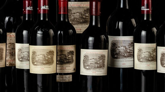 lafite.jpg