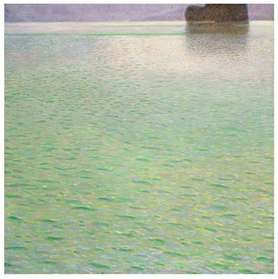 klimt.jpg