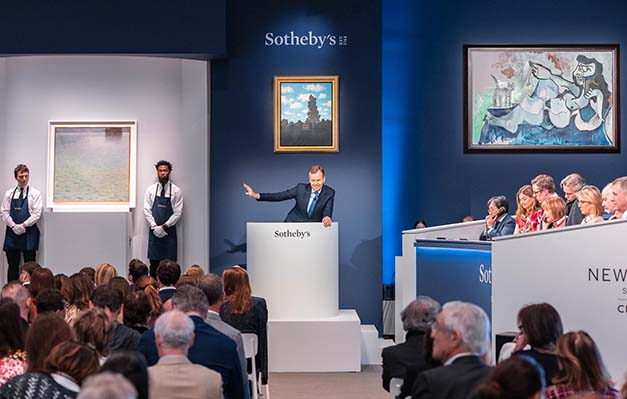 sotheby.jpg