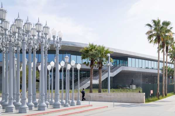 lacma3.jpg