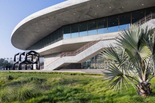 lacma2.jpg