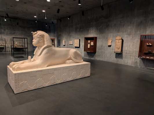 lacma3.jpg