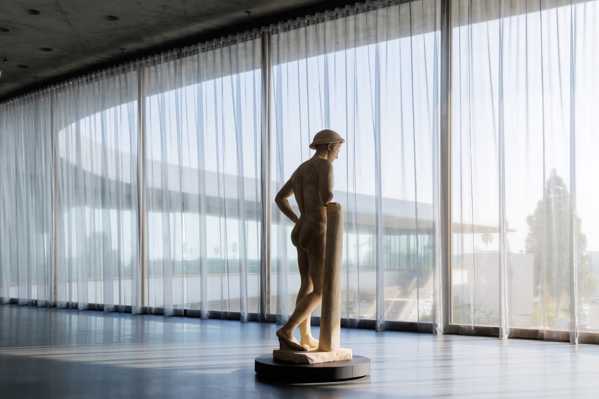lacma1.jpg