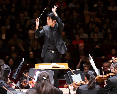 nyys.jpg