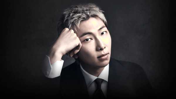 BTS_RM_Arirang_concept_photo_1.jpg