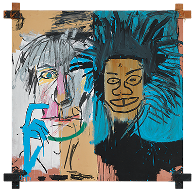 basquiat-warhol.png