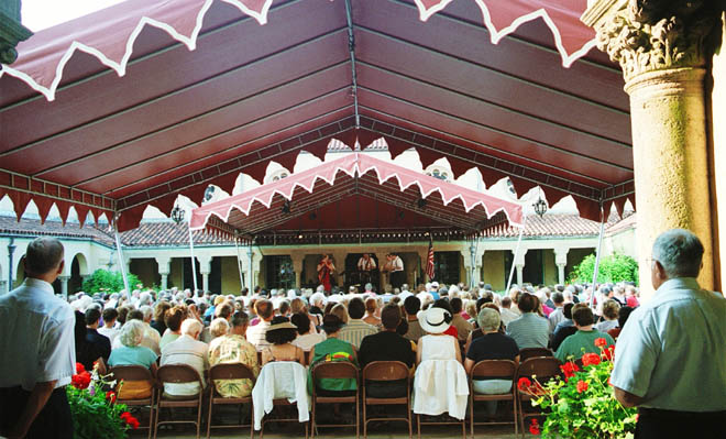 caramoor.jpg