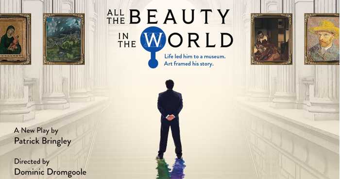 ATB-header-4_28.jpg