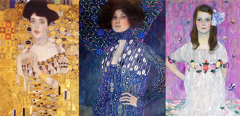 klimt-ladies.jpg
