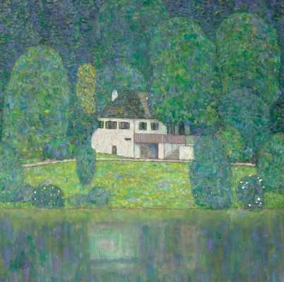 Klimt-1000.jpg