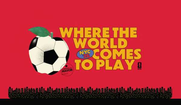 FIFA-nyc.jpg
