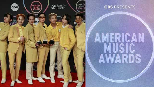 bts-ama.jpg