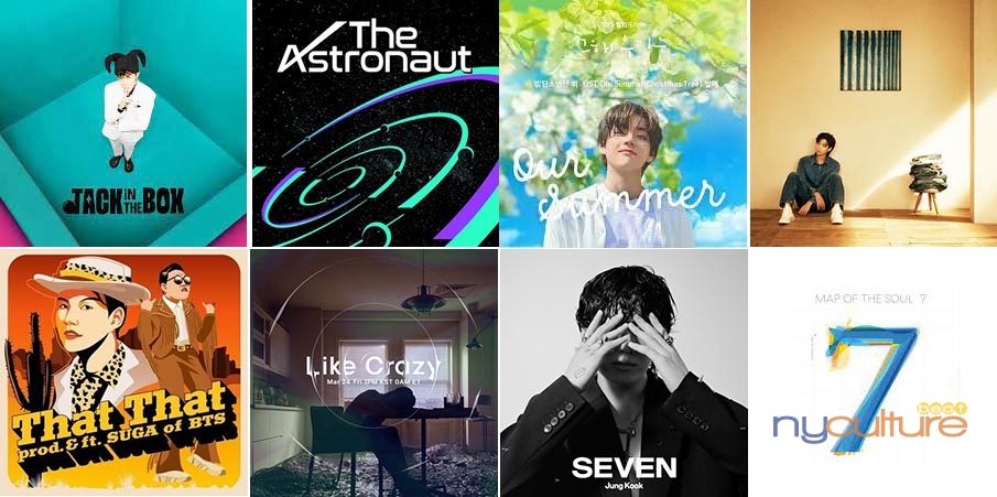 bts-solos.jpg