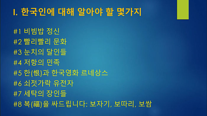 0JIMG_0939.jpg