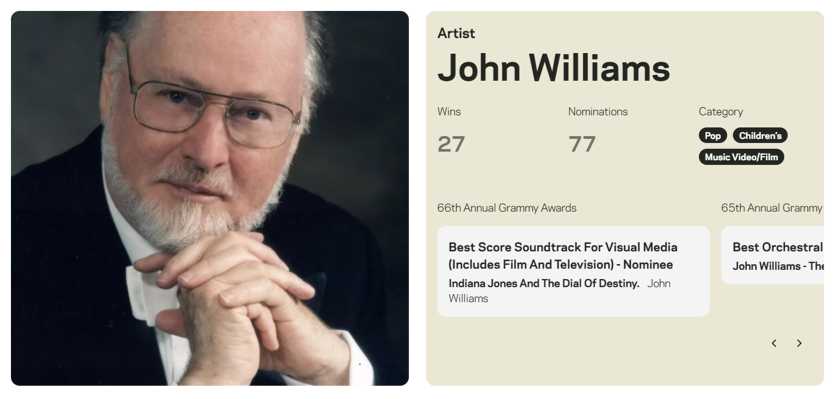 johnwilliams.jpg