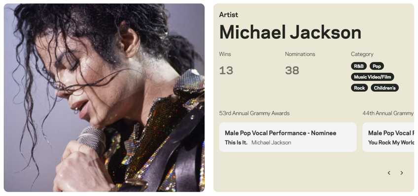 MJ-grammy.jpg