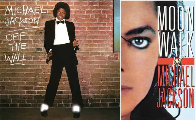 MJ-off.jpg