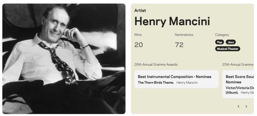 henry-mancini.jpg
