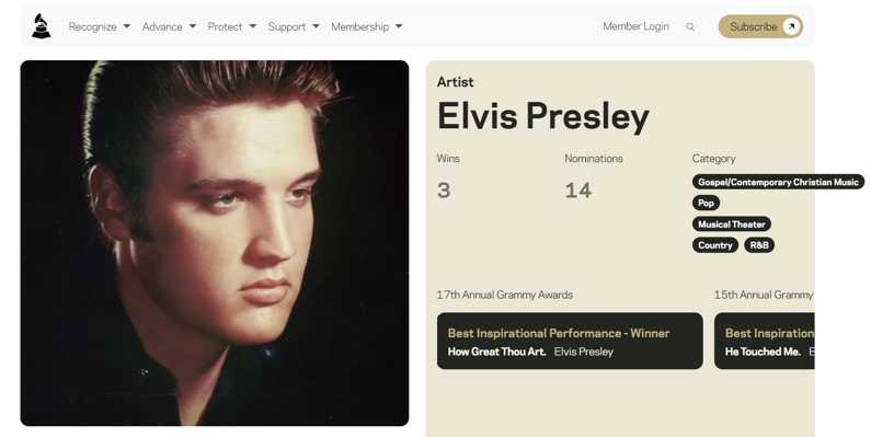 elvis-grammy.jpg
