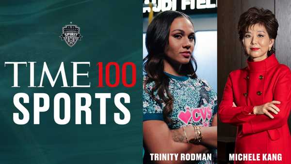 Times100_V4_16x9-Large.jpg