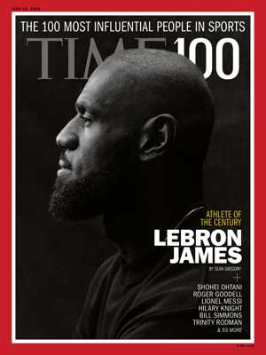 TIM260622-COVER-T100Sports-Lebron-FINAL.jpg