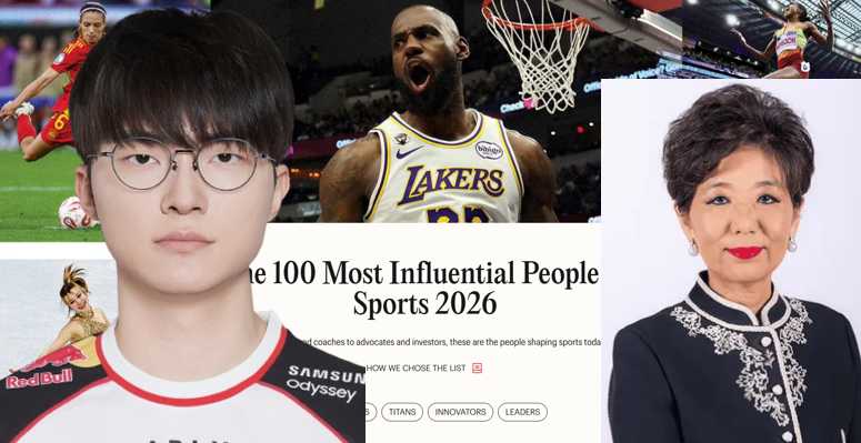 time100-sports33.jpg